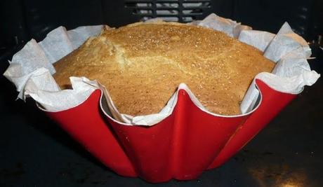 La #Megamagdalena está en camino La #Megamagdalena está en camino