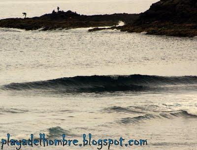 KARATE  A  MUERTE EN  TORREMOLINOS