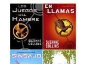 favoritos Eduardo Artículos