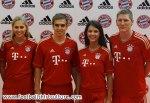 Bayern-Munich-11-12-adidas-home-football-shirt-c