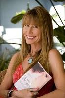 ¿Excusas o motivos?