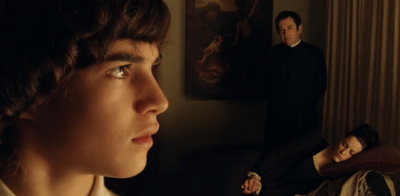 secreto a voces lusas