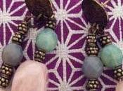 primer sorteo handmade