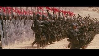 Crear algo a partir de nada