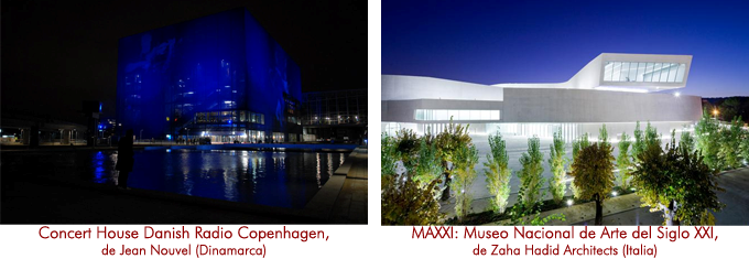 GANADORES_ PREMIO MIES VAN DER ROHE DE ARQUITECTURA