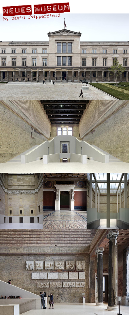 GANADORES_ PREMIO MIES VAN DER ROHE DE ARQUITECTURA