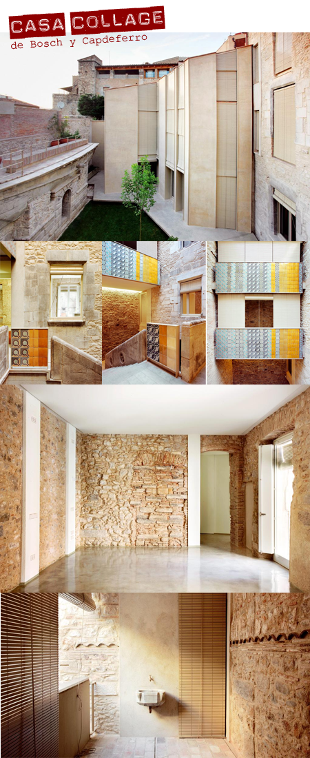 GANADORES_ PREMIO MIES VAN DER ROHE DE ARQUITECTURA