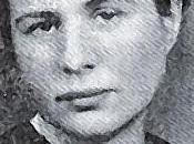 Vidas: Irena Sendler