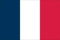 Top Retailers a nivel mundial