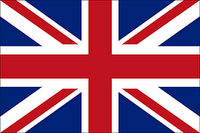 Top Retailers a nivel mundial