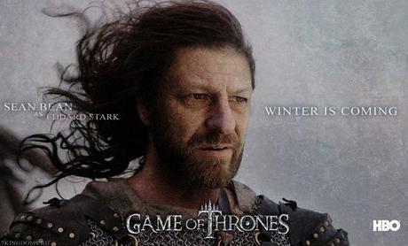 Juego de Tronos renueva para una segunda temporada