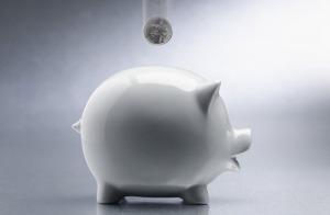 En estado de shock…