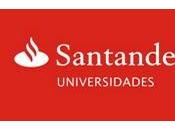 Becas Santander Iberoamérica para profesores investigadores España 2011