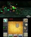 [3DS] Super Guía y Boss Battles en Ocarina of Time 3D