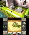 [3DS] Super Guía y Boss Battles en Ocarina of Time 3D
