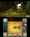 [3DS] Super Guía y Boss Battles en Ocarina of Time 3D
