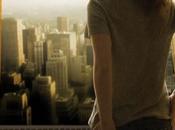 profundidad: amor otras cosas imposibles