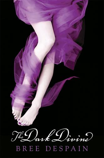 Maraton de Lectura: 72 Horas
