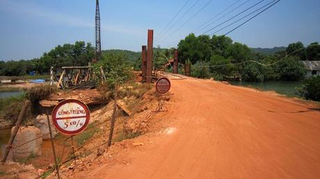Las últimas playas salvajes de Asia Las últimas playas salvajes de Asia
