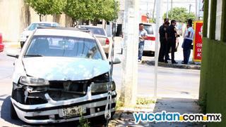 ENTRE EL VALOR CIVIL Y LA PREPOTENCIA POLICIACA.