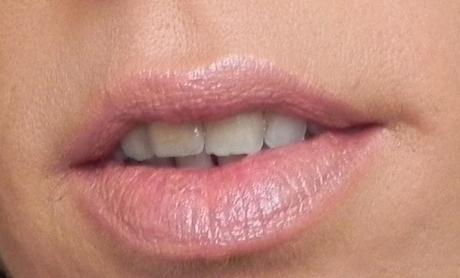 La femme Bleue La femme Bleue