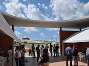 Paisaje Interno- Humanizar Tierra