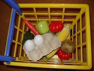 Juguetes sin prejuicios