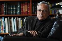 CÉSAR HILDEBRANT: HUMALA SE PASA AL CENTRO