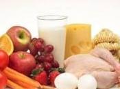 Alimentos Básicos Debes Consumir Verano