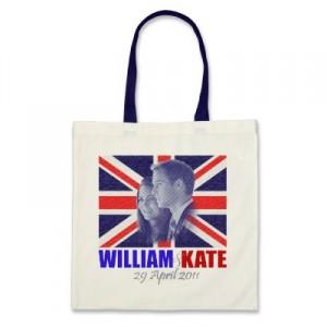 prince william kate middleton wedding bag p1499212095011079842w9c0 400 300x300 ¡¡William y Kate: la boda del año!!