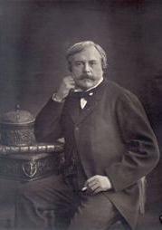 CITAS PARA CADA DÍA: