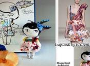 Mageritdoll: Victorio Lucchino