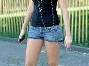 Estilo Blake Lively parte)