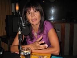 Marcela Ríos, cientista política: “Impulsar la agenda de protección a la maternidad puede ser muy dañino para la igualdad”