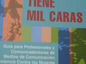 violencia tiene caras