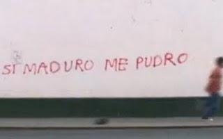 La clásica y otros cortos