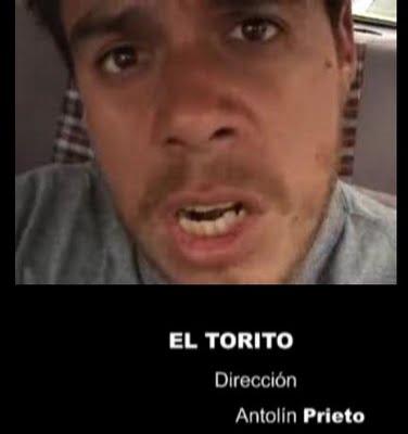 La clásica y otros cortos