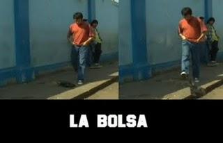 La clásica y otros cortos