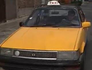 La clásica y otros cortos