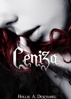 Ceniza de Hollie A. Deschanel
