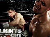 Hasta siempre Lights