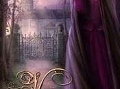 Fichas literarias: Venganza siete secretos seducción