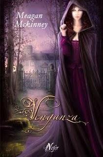 Fichas literarias: Venganza y Los siete secretos de la seducción