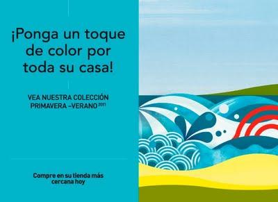 outfits para tu casa