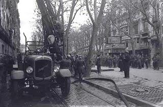 Reseña HABITACIONES CERRADAS