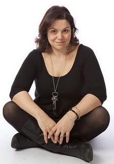 Reseña HABITACIONES CERRADAS