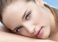 MICRODERMOABRASIÓN PARA BORRAR IMPERFECCIONES EN LA PIEL