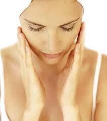 MICRODERMOABRASIÓN PARA BORRAR IMPERFECCIONES EN LA PIEL