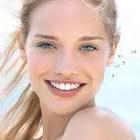 MICRODERMOABRASIÓN PARA BORRAR IMPERFECCIONES EN LA PIEL