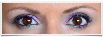 LOOK DE HOY. LOOK DE HOY.